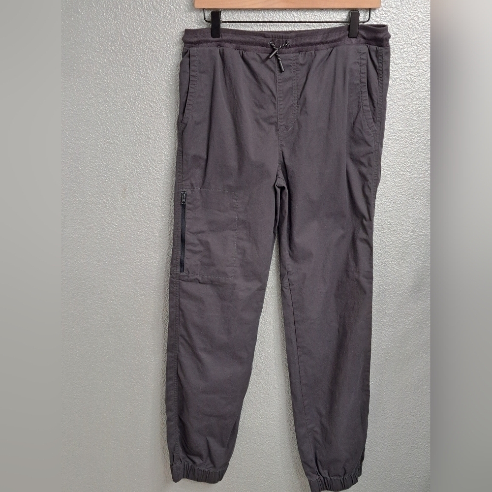Urban Pipeline Women's Olive Joggers Size 18/20